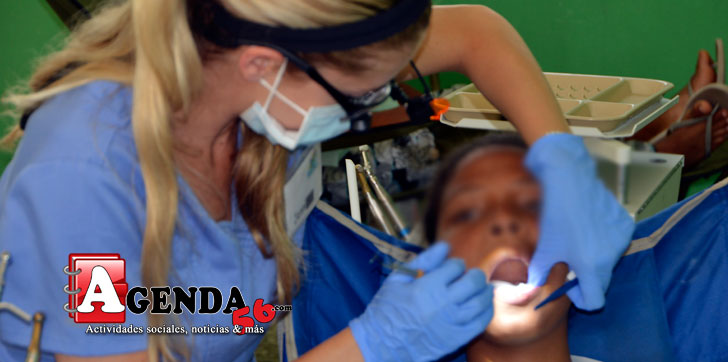 Operativo-Odontologico-UCNE-2016