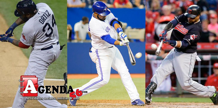 Ortiz-encarnacion-santana