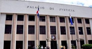 PALACIO-DE-JUSTICIA