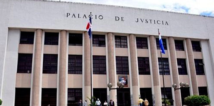 PALACIO-DE-JUSTICIA