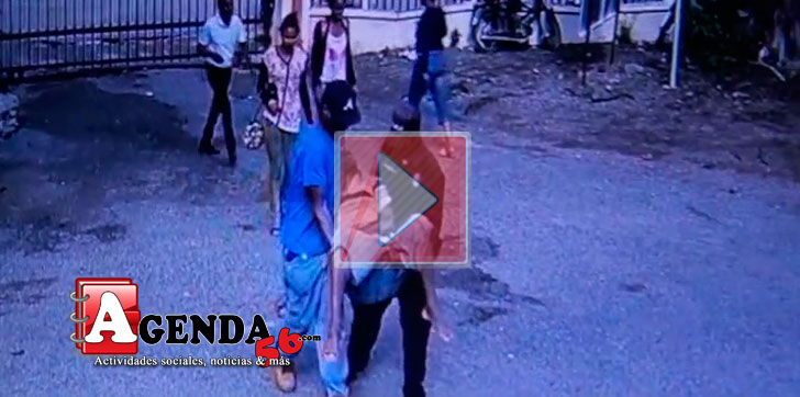 Paciente-hospital-SFM