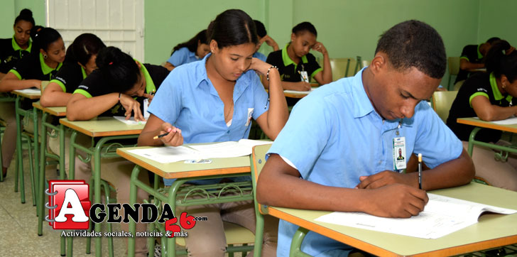 Pruebas-Nacionales-4to-2016