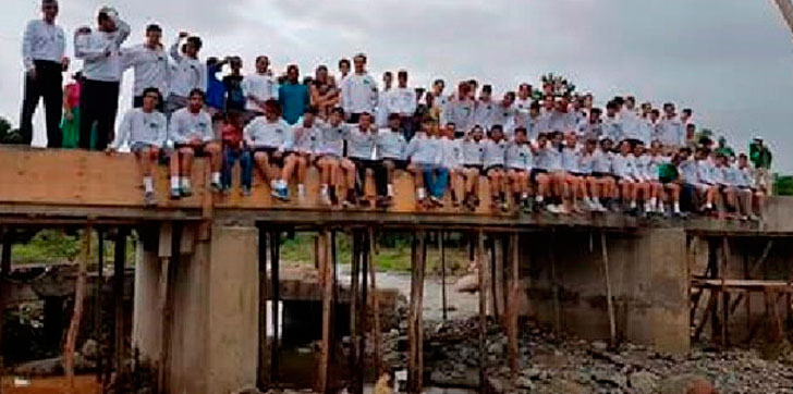 Puente-jovenes-catolicos