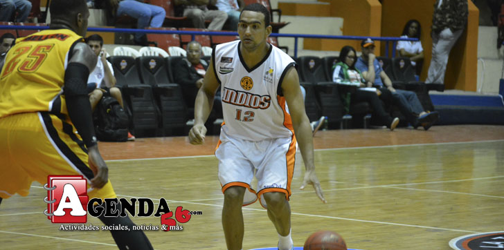 Ramon-ruiz-defendido-por-ollie-balier