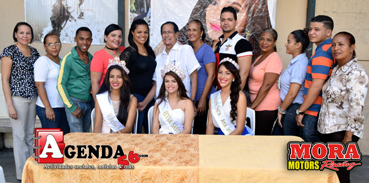 Reina-Santa-Ana-Renacimiento