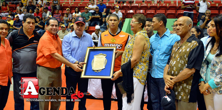 Retiro-richard-ortega