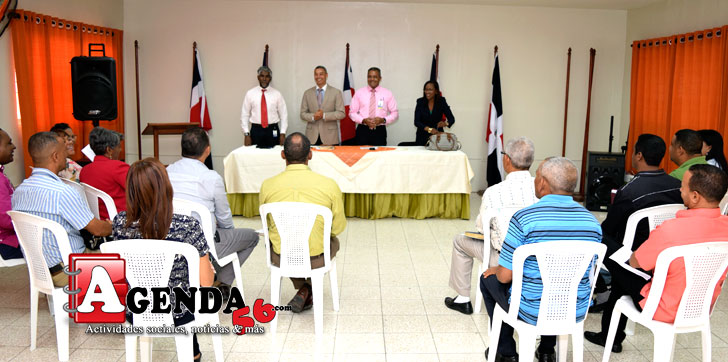 Reunion-Medios-Didacticos