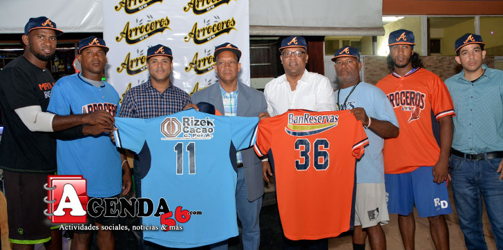 Rueda-de-Prensa-Arroceros-2016