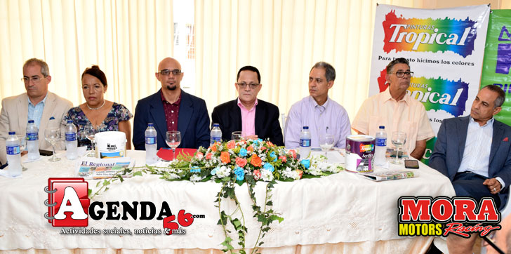 Rueda-de-prensa-feria-mayorista2016