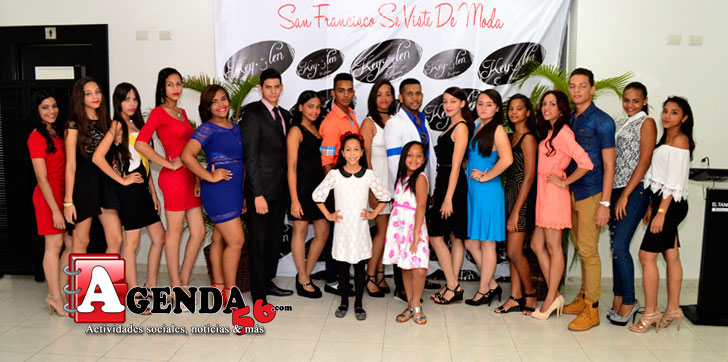 SFM-se-viste-de-moda