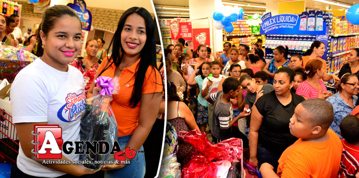 Semana-con-el-pueblo-2016-3