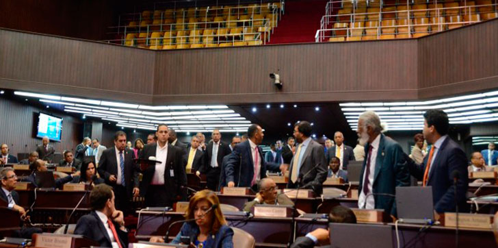 Sesion-Diputados1