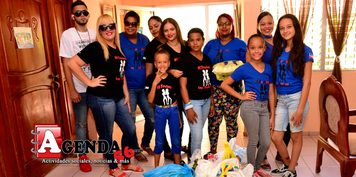 Team-Malonas-Hogar-de-Ancianos