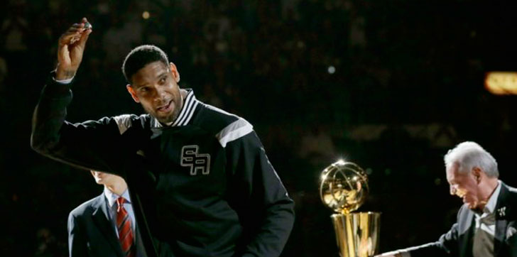Tim-Duncan
