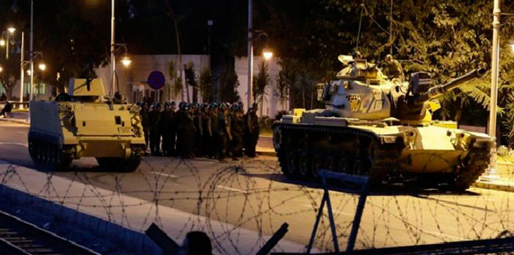 Turquia-Ataque-Militar