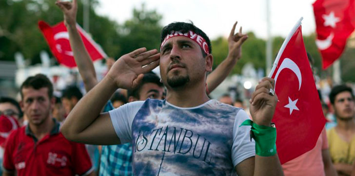 Turquia-Ataque-Militar1