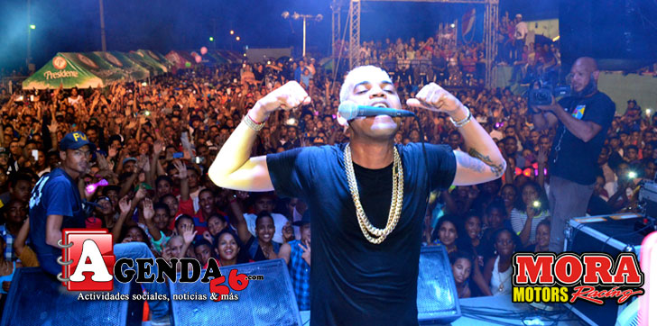 Ultimo-Dia-Patronales-2016