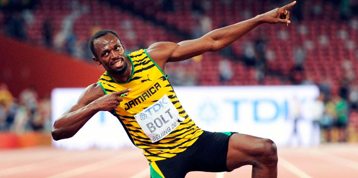 Usain-Bolt