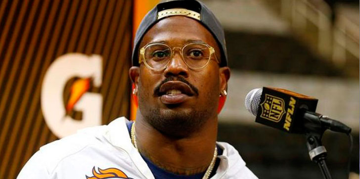 Von-Miller