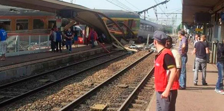 Accidente-Tren-Francia
