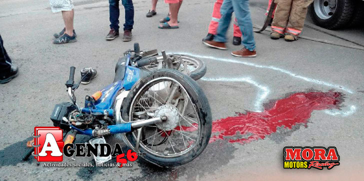 Accidente-motor1