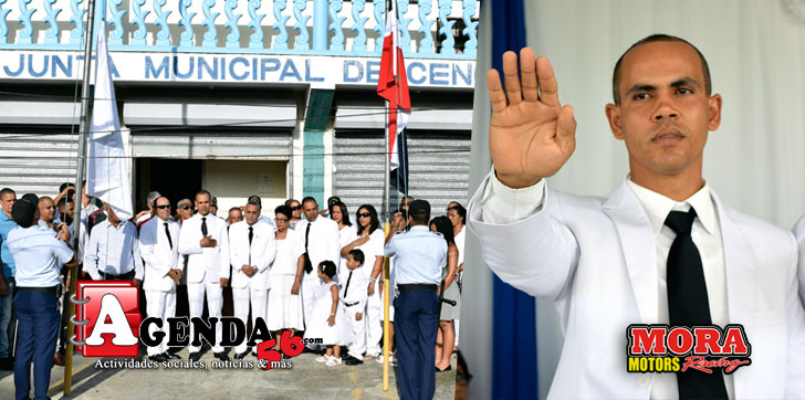 Actos-Restauracion-Cenovi