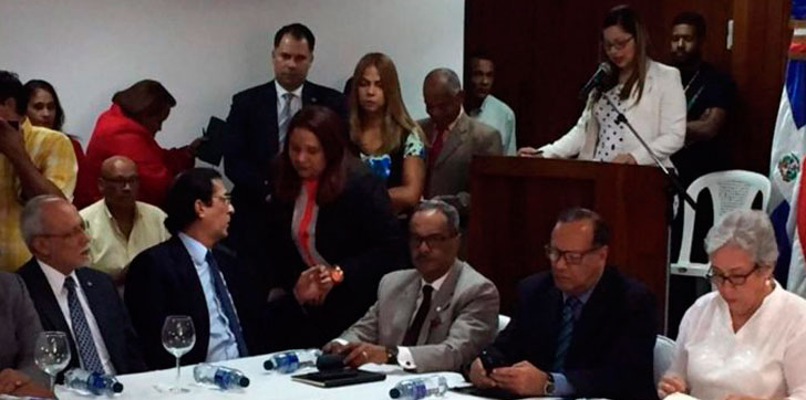 Acuerdo-Salud-Gobierno