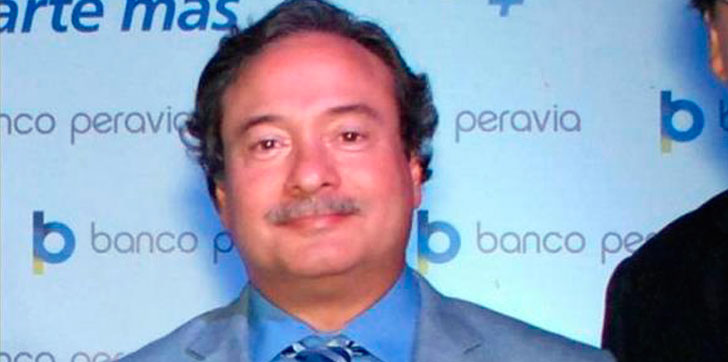 Acusado-Banco-Peravia