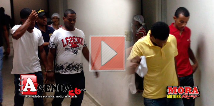 Acusados-atraco-Moca1