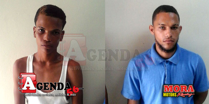 Acusados-muerte-Las-Colinas