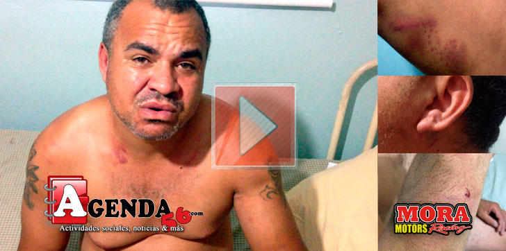 Agresion-policial-SFM