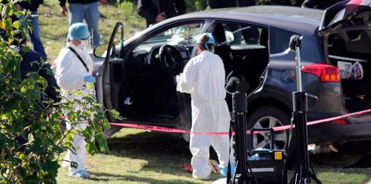 Alcalde-asesinado-Mexico