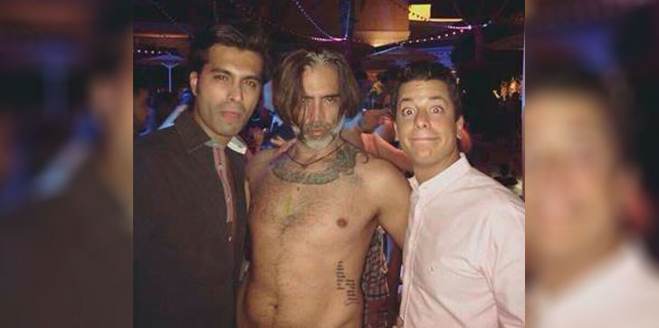 Alejandro-Fernandez-denuAlejandro-Fernandez-denu