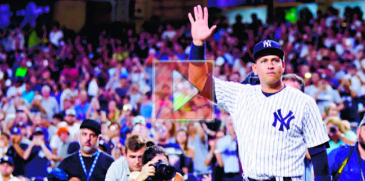 Alex-Rodriguez-ultimo-juego1