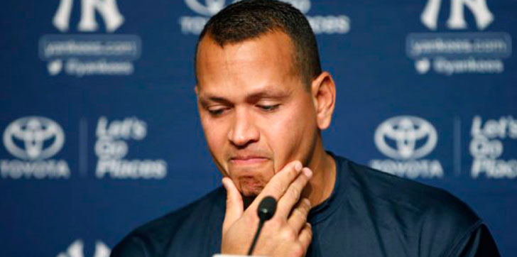 Alex-Rodriguez2