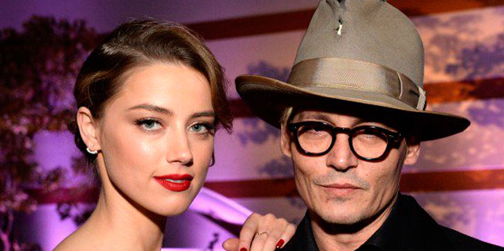 Amber-Heard-Jhonny-Deep