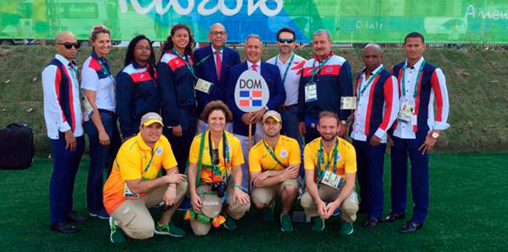 Atletas-dominicanos-Rio