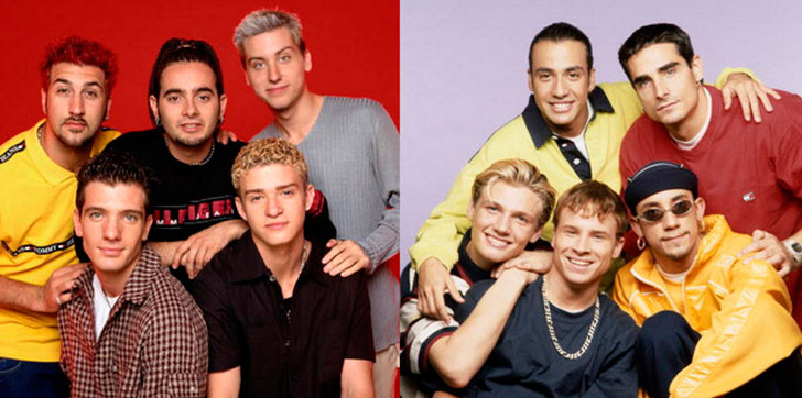 Backstreet-Boy-N-Syc