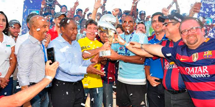 Barcelona-Campeon-LDF