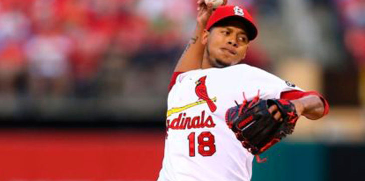 Carlos-Martinez