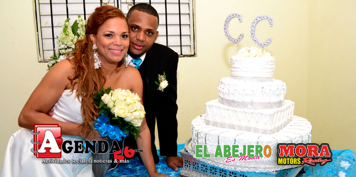 Celebracion-Boda-Cesar-Carolina