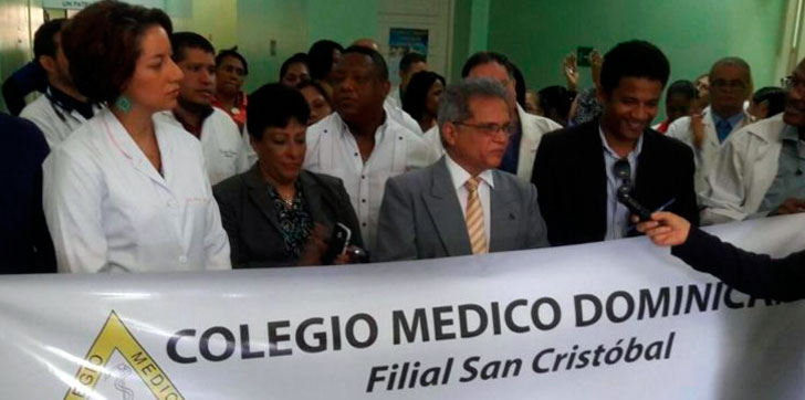 Colegio-Medico-Dominicano