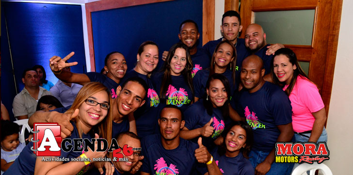 Congreso-Marcados-Para-Vencer