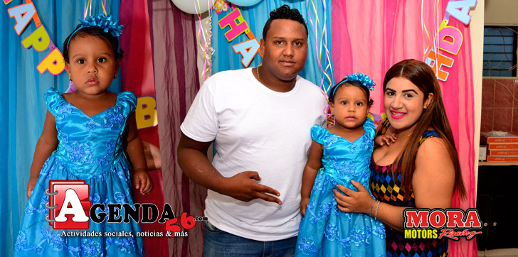 Cumpleaños-Daniela-Peralta