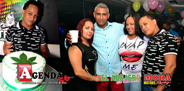 Cumpleaños-Juan-Carlos