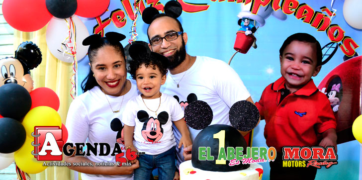 Cumpleaños-Juan-Fabian