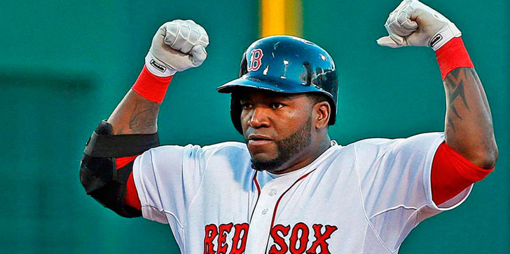 David-ortiz