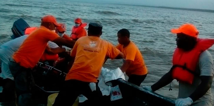 Defensa-Civil-Samana