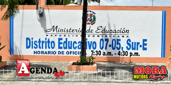 Distrito-Educativo-07-05