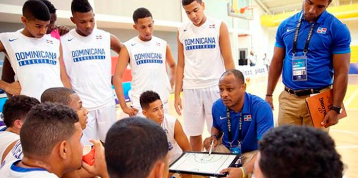 Dominicana-Basket-15